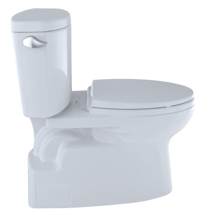 Toto-CST474CEF-Alternative Image