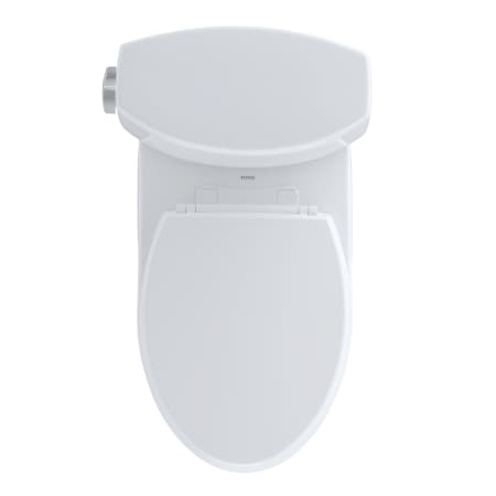 Toto-CST474CEF-Alternative Image