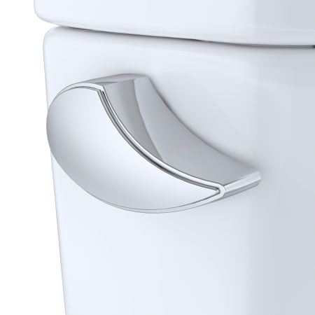 Toto-CST474CEF-Alternative Image