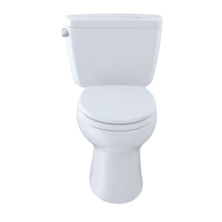 Toto-CST744EF.10-Alternative Image