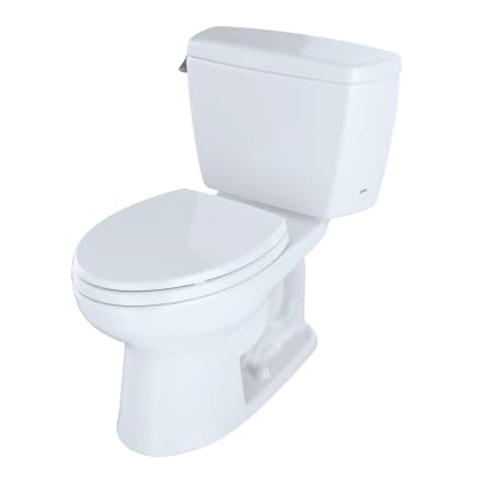 Toto-CST744EF.10-Alternative Image