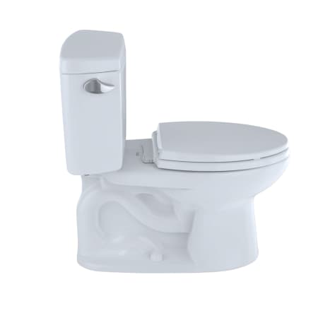 Toto-CST744EF.10-Alternative Image