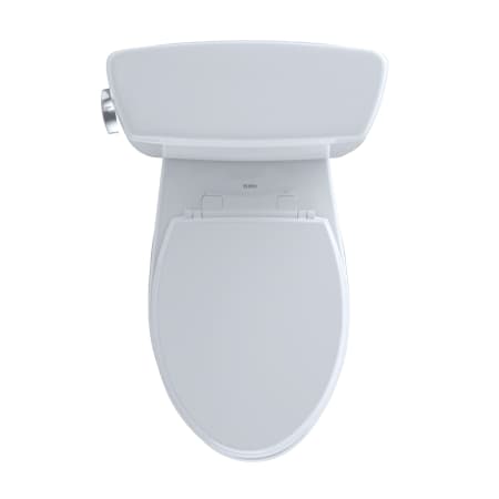 Toto-CST744EF.10-Alternative Image