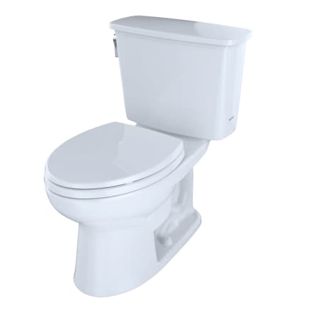 Toto-CST744EFN.10-Alternative Image