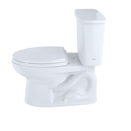 Toto-CST744EFN.10-Alternative Image