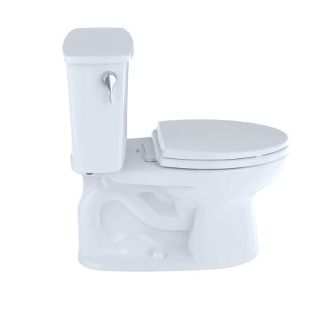 Toto-CST744EFN.10-Alternative Image