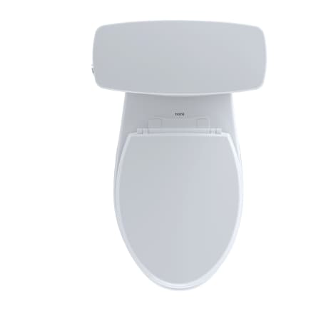 Toto-CST744EFN.10-Alternative Image
