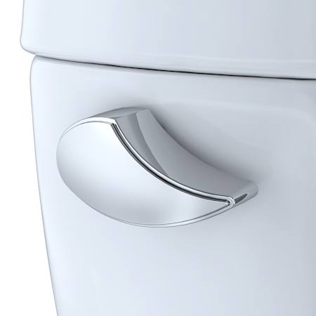 Toto-CST744SGB-Alternative Image