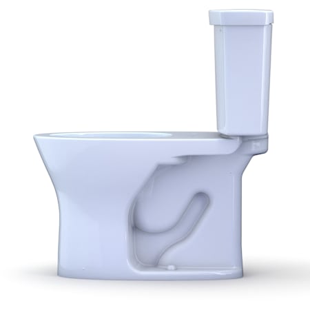 Alternate Image