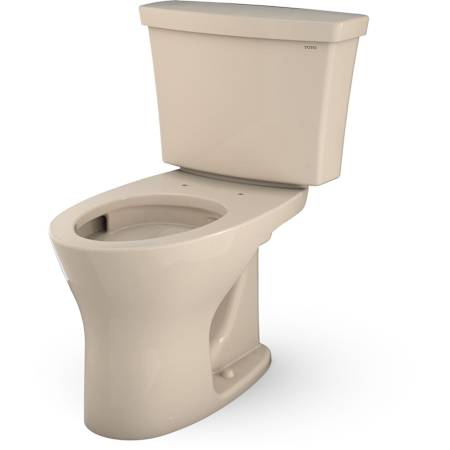 Alternate Image