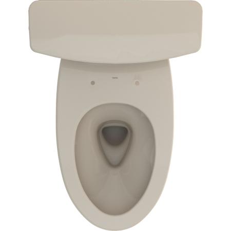 Alternate Image