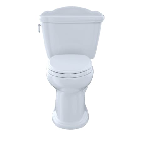 Toto-CST754SFN-Alternative Image