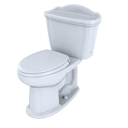 Toto-CST754SFN-Alternative Image