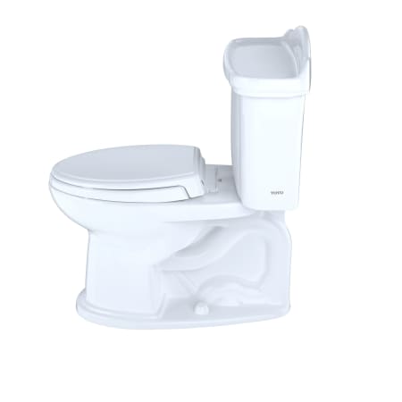Toto-CST754SFN-Alternative Image