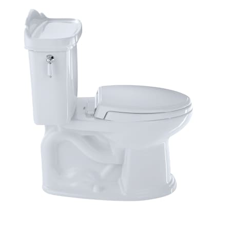 Toto-CST754SFN-Alternative Image