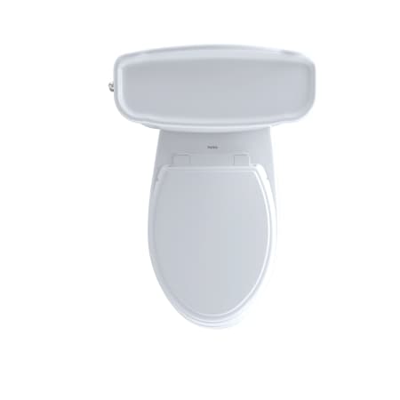 Toto-CST754SFN-Alternative Image