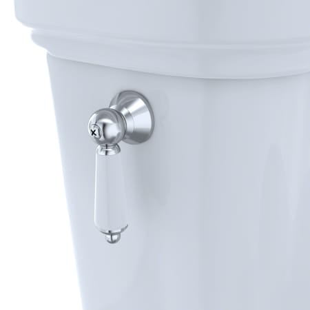 Toto-CST754SFN-Alternative Image