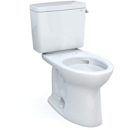 Alternate Image