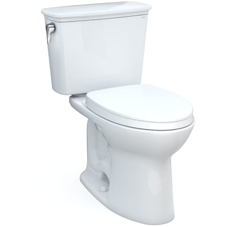 Alternate Image