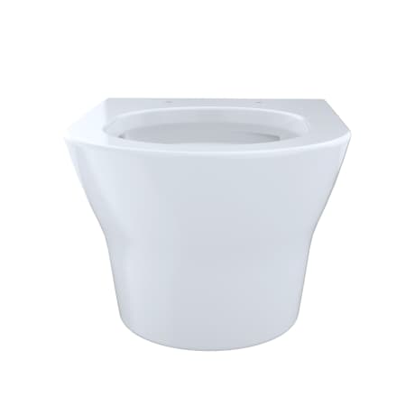 Toto-CT437FG-Alternative Image