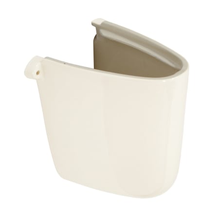 TOTO Supreme Wall Mount Lavatory Shroud Only Sedona Beige