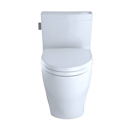 Toto-MS626214CEF-Alternative Image