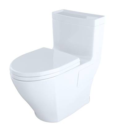 Toto-MS626214CEF-Alternative Image
