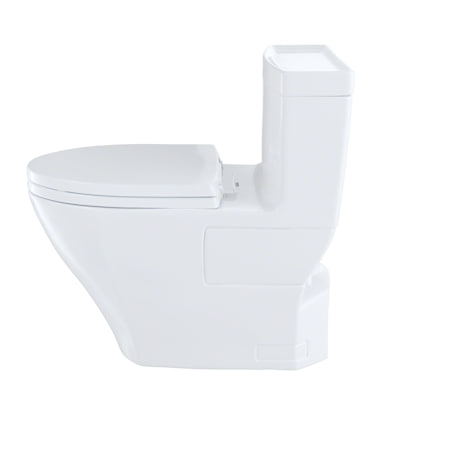 Toto-MS626214CEF-Alternative Image