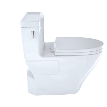 Toto-MS626214CEF-Alternative Image