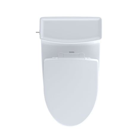 Toto-MS626214CEF-Alternative Image
