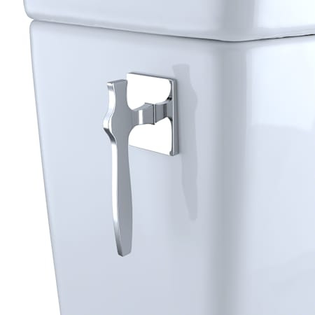Toto-MS626214CEF-Alternative Image