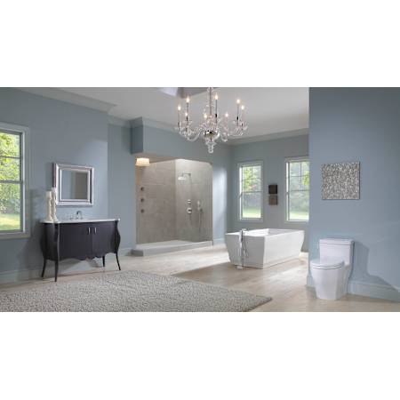 Toto-MS626214CEF-Lifestyle