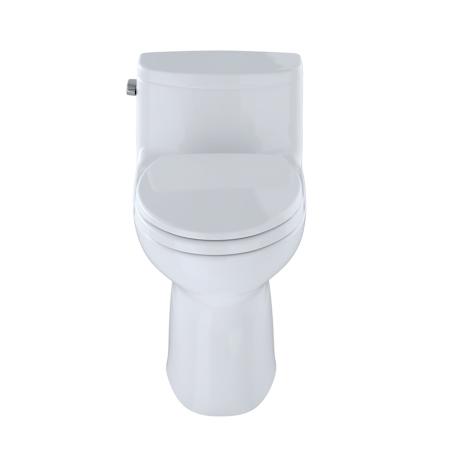 Toto-MS634114CEF-Alternative Image