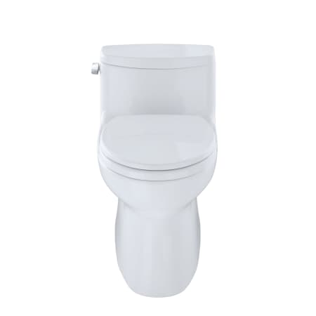 Toto-MS644114CEF-Alternative Image