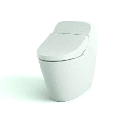 Toto-MS920CEMFG-Angled View