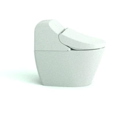 Toto-MS920CEMFG-Left Side View