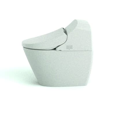 Toto-MS920CEMFG-Right Side View