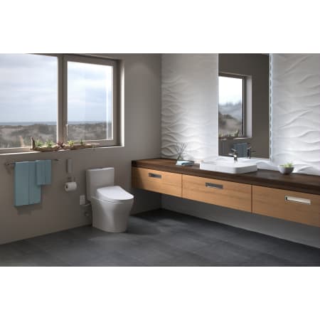 Toto-MW4463056CEMFG-Across Room View