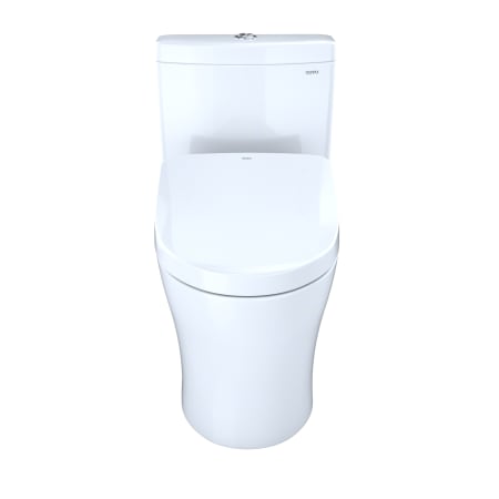 Toto-MW4463056CEMFG-Front View