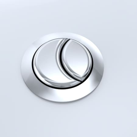 Toto-MW4463056CEMFG-Push Button
