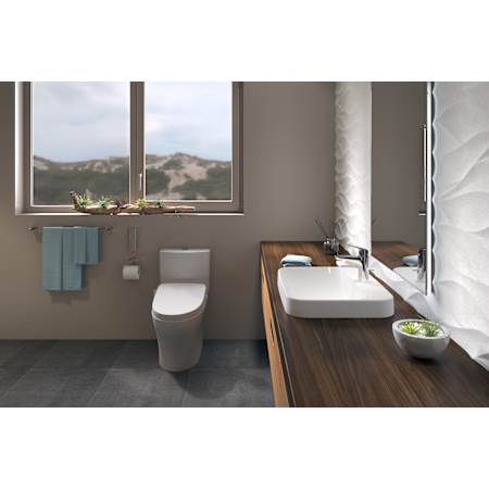 Toto-MW4463056CUMFG-Lifestyle View