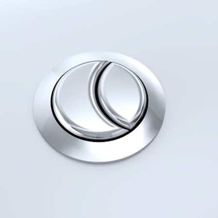 Toto-MW4463056CUMFG-Push Button