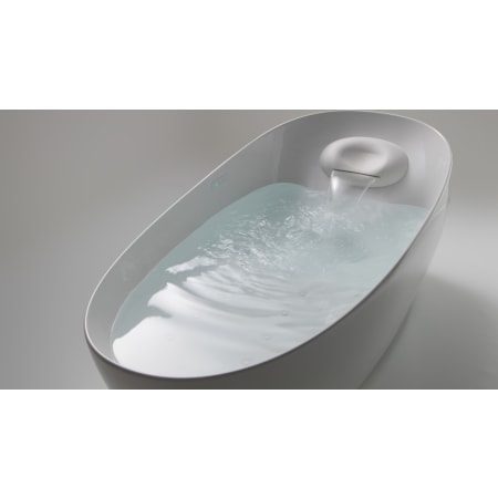 Toto-PJYD2200PWEU-Filling