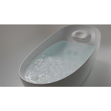 Toto-PJYD2200PWEU-Jet Application