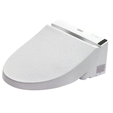 Toto-SW2024-Angled View