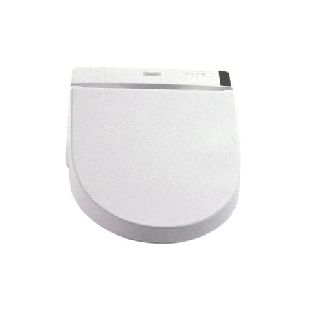 Toto-SW2024-Front View