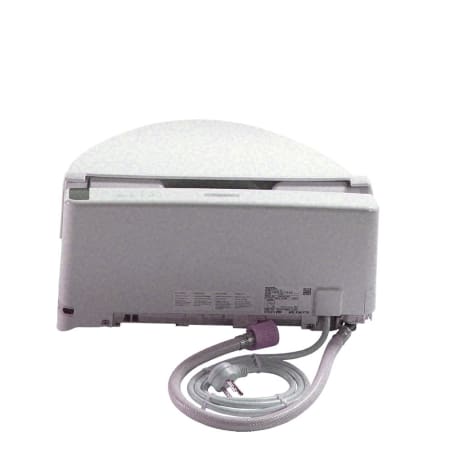 Toto-SW2024-Rear View
