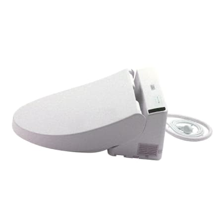 Toto-SW2024-Side Vent View