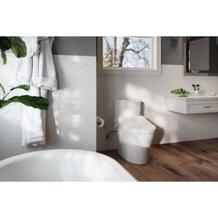 Toto-SW3036-Application