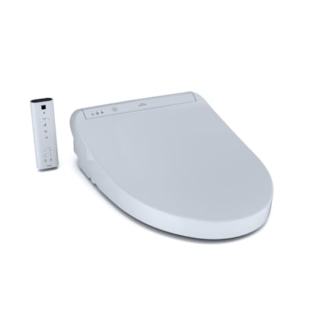 Toto-SW3036-Closed View